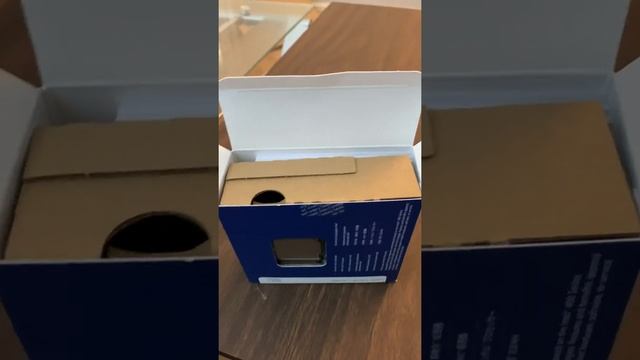 Intel® Core™ i7-10700KF Unboxing смотреть онлайн
