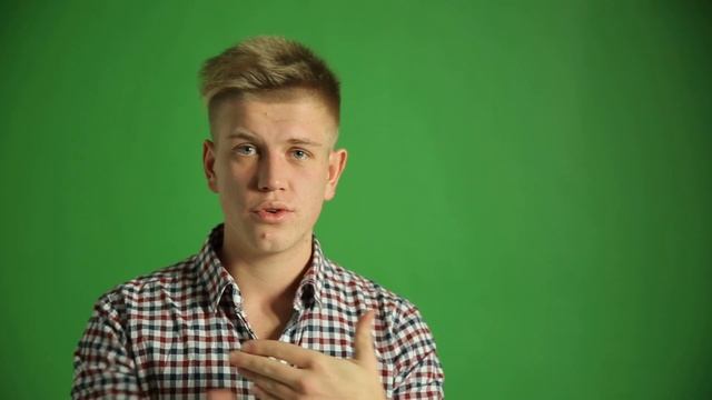 Основы видео для фотографов 7. Многокамерная съемка смотреть онлайн