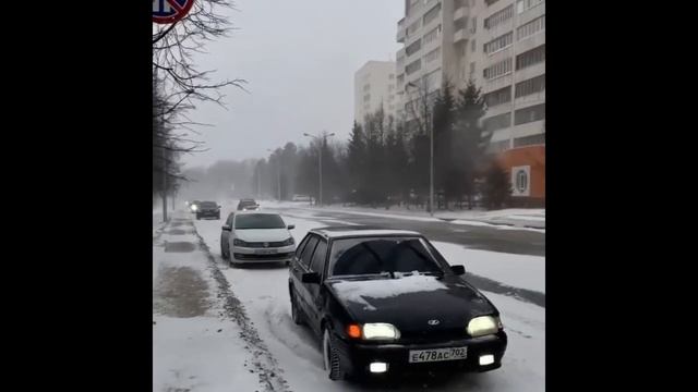 ПОДБОРКА ЛУЧШИХ ВИДЕО #ОПЕР СТИЛЬ-OPER STYLE ДАЛ ДАЛ УШЕЛ смотреть онлайн
