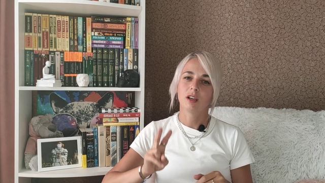 Стивен Кинг под псевдонимом Ричард Бахман. Рейтинг книг#книги #лучшиекниги #топкниг смотреть онлайн