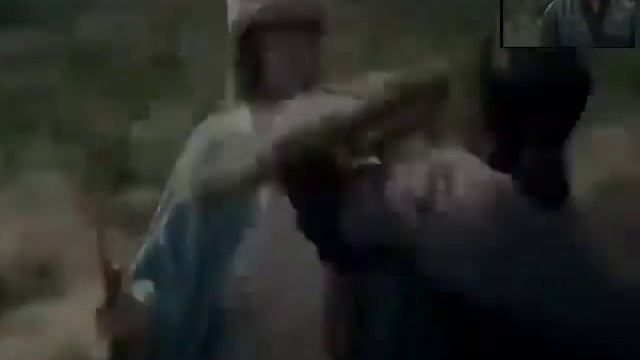 Ertugrul Vs Titus!  Titus Death Scene  !  Ertugrul Ghazi