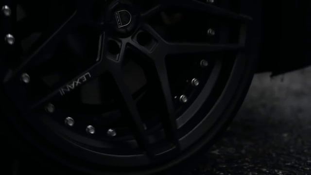 Alper Eğri - XXX # Remix # смотреть онлайн