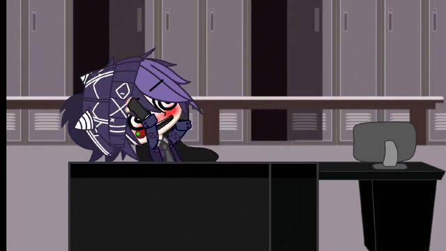 ~•~If William Was In FNiA UCN~•~ смотреть онлайн