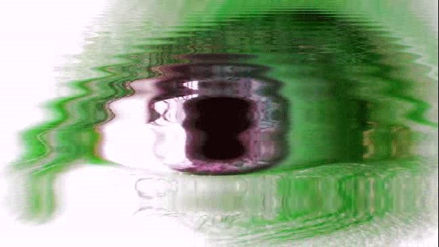 ASTRALIS PROGRESSIVE PSYTRANCE MIX 2018