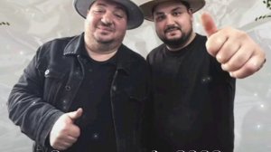 Грофо и Вова Вульченко Чи чи 2023 New