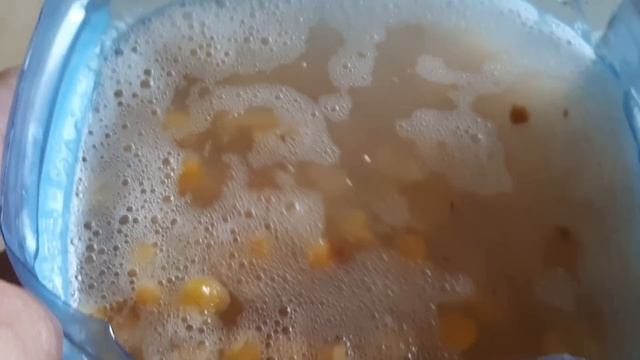 Ловля на Спиннинг