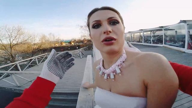 Тимати - Мага! Видео - ОГОНЬ! смотреть онлайн