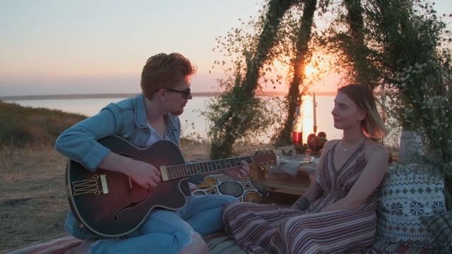 Аффирмации на личную силу 4