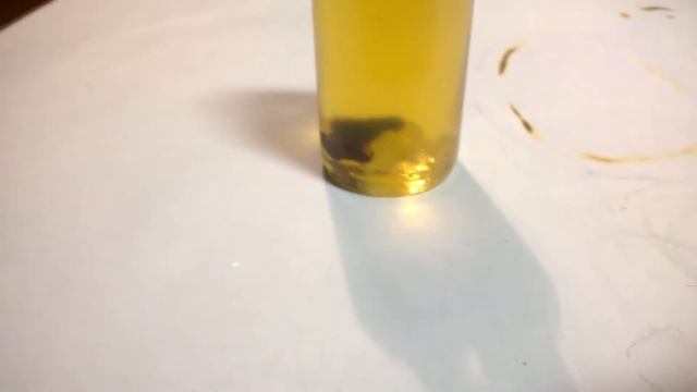 DIY флюс своими руками или краткая инструкция про то, как приготовить спортоканифоль смотреть онлайн