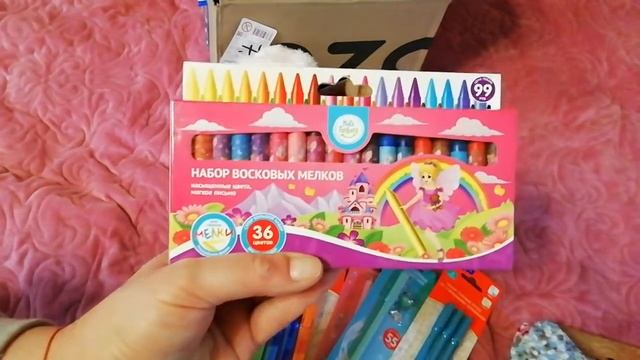 Идеи бюджетных подарков к праздникам ?? смотреть онлайн