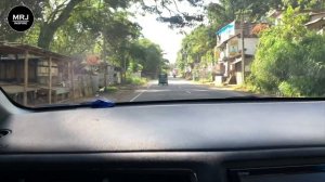 How to use Adaptive Cruise Control in Honda Vezel, Fit, Grace and other vehicles MRJ guides