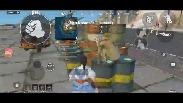 PUBG MOBILE LITE LIVE STREAM |Attractive PHP YT ❣️❣️❣️ смотреть онлайн