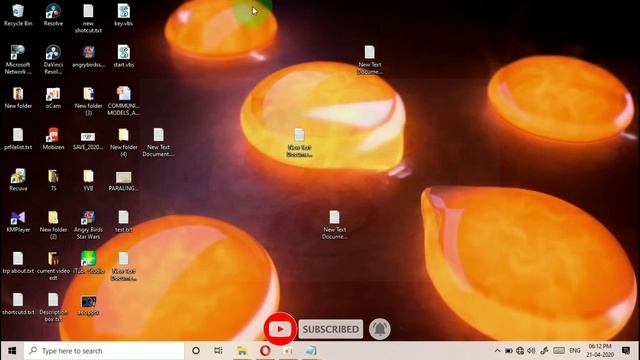 How to find pirated Windows product key || Windows 10/8/7 || Product Key stored in motherboard смотреть онлайн
