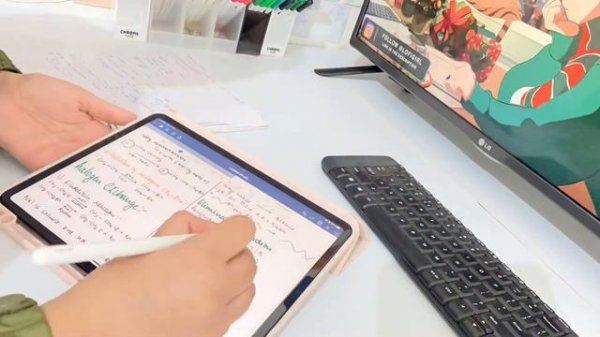 Top 5 gadgets for teenagers for studies