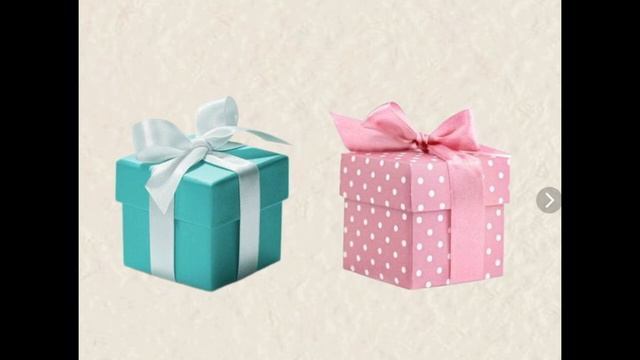 Выбирашки #437 Котята или щенки смотреть онлайн