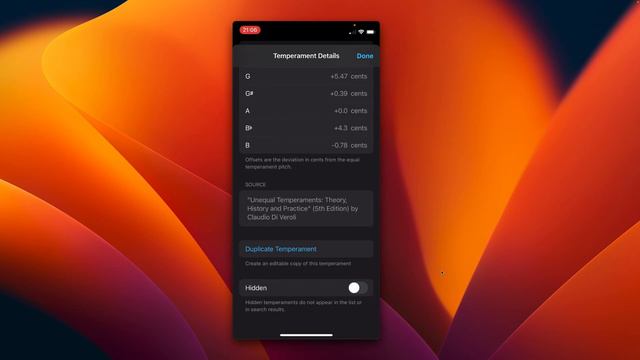 Nova Tuner Demonstration смотреть онлайн