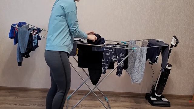4 ЧАСА УБОРКИ? РАСХЛАМЛЕНИЯ И ОРГАНИЗАЦИИ ХРАНЕНИЯ КВАРТИРЕ?Чистота и порядок? смотреть онлайн