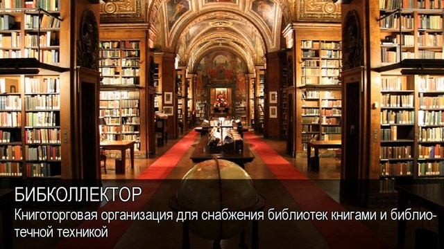 Бибколлектор. Толковый Видеословарь русского языка смотреть онлайн
