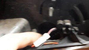 повторитель поворота замена на лексус лады весты