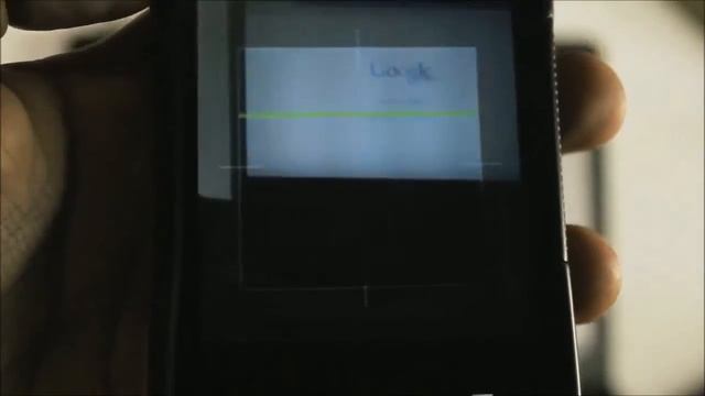 Веб-версия WhatsApp Web