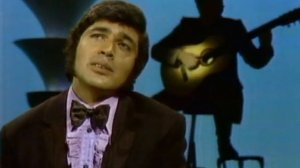 Engelbert Humperdinck & Jose Feliciano - The Shadow of Your Smile