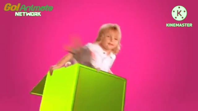 FOXTEL Movies Closedown GoAnimate Network Australia Startup (2022-Present) смотреть онлайн