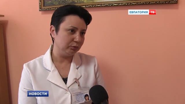 Что делать, если вас укусила собака? смотреть онлайн