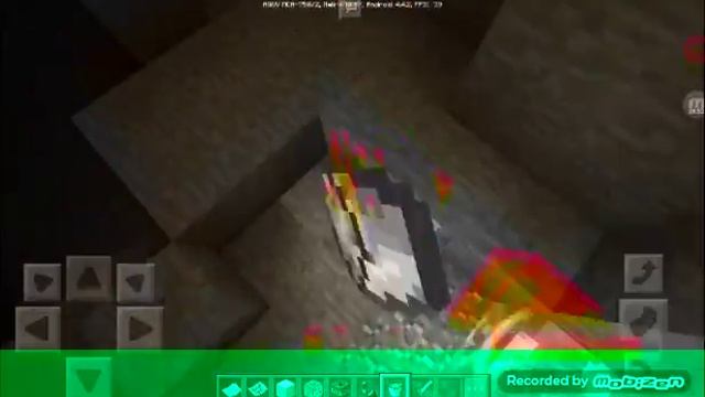Minicraft 17 .0 смотреть онлайн