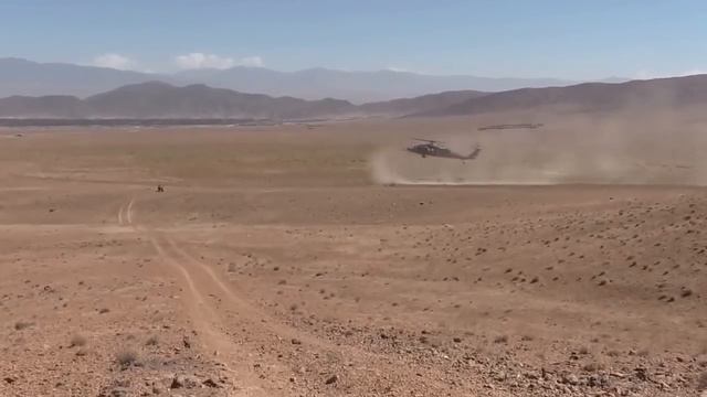 US army Heavy Fighting Assault Live Fire Action - Helmet Cam - US Special Operations In Action смотреть онлайн
