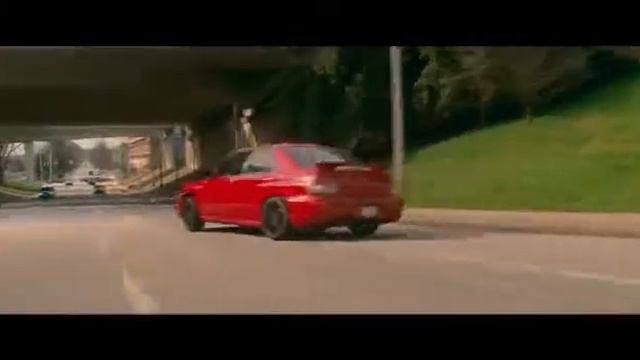 Красиво ограбили банк смотреть онлайн