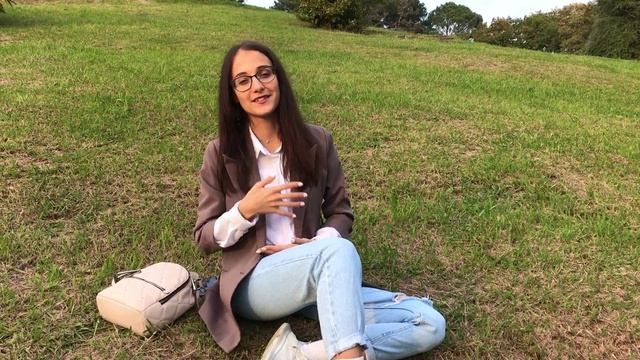 Делай То, Что Дарит Счастье