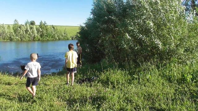 17\06\2021г\деревня моя\на нижегор гармони от самоучки слухача без малейш какого либо\муз образован смотреть онлайн