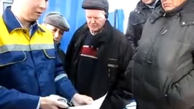 Что такое техосмотр по-новому смотреть онлайн
