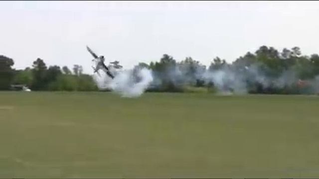 pilot.flv смотреть онлайн