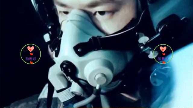 为什么说王一博主演的《长空之王》值得一看 #王一博 #Wángyībó #WangYibo #Вангибо #ワンイーボ #หวังอี้ป๋อ #1黎春郑 смотреть онлайн