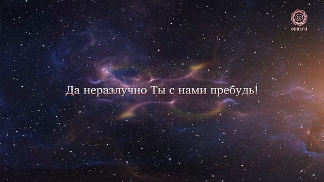 Сварог. Дарья Чудина смотреть онлайн