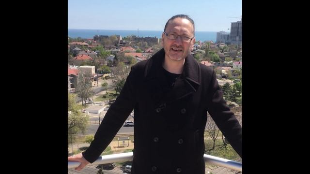 Зачем мужчине понимать и чувствовать женщин? Мнение психолога и эксперта по отношениям смотреть онлайн