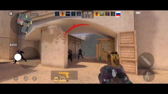 Standleo смешные моменты