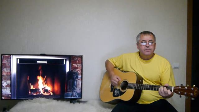 Поздравление брату. смотреть онлайн