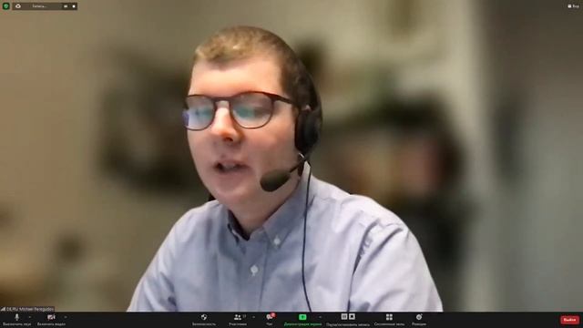 Встреча со знаменитой немецкой художницей Уте Краузе смотреть онлайн