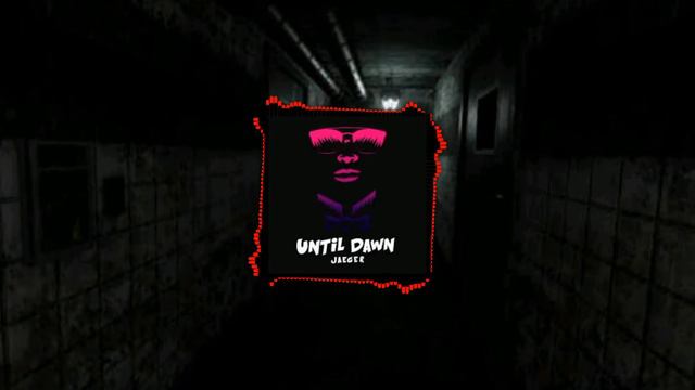 JAEGER - Until Dawn смотреть онлайн