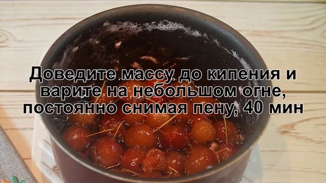 Мастерство и Индивидуальность