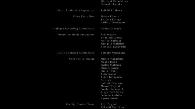 Bloodborne End Credits Song смотреть онлайн