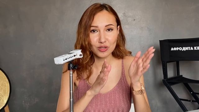 КАК ВОСПИТАТЬ ДЕТЕЙ С РПП | К чему приводит условная любовь родителей | СУПЕРМАМА