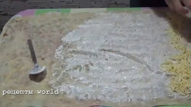 Фотосессии и Моделирование