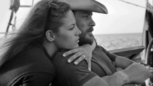 Domino Lucienne Delyle смотреть онлайн