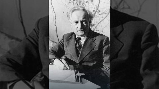 Josip Štolcer Slavenski: Yugoslav Song and Dance - K.Tešenji, D. Petković смотреть онлайн
