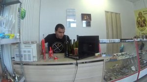 Укупорка бутылок своими руками