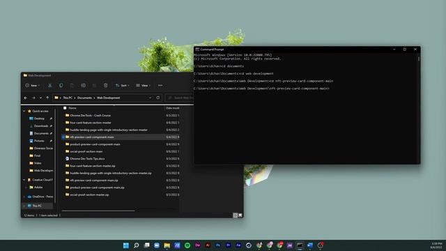 Get started with GitHub and Git | Quick Beginner Tutorial смотреть онлайн