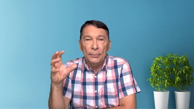 Приведите слово в действие / Время обновления смотреть онлайн